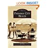 Panama City Beach  (FL)  (Images of America)