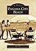 Panama City Beach (FL) (Images of America)