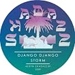 Django Django