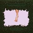 Morton's Foot