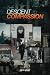 The Descent To Compassion