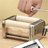 Norpro Atlas Ravioli Attachment pasta-maker Norpro Atlas Ravioli Attachment