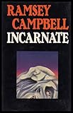 Incarnate