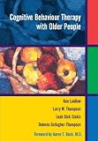 Cognitive Behaviour Therapy with Older People