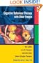 Cognitive Behaviour Therapy with Older People