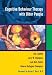 Cognitive Behaviour Therapy with Older People at Amazon: 51%2B5zAgqviL._SL75_