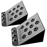 Return to product information