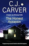 The honest assassin
