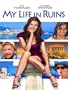 My Life In Ruins