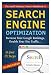 The Small Business Owner's Handbook to Search Engine Optimization: Increase Your Google Rankings, Double Your Site Traffic...In Just 15 Steps - Guaranteed