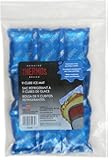 Thermos Ice Mat, 9 Cube