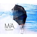 Fallschirm (2-Track)