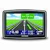 GPS Navigation System,Amazon.com