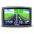 TomTom  XXL 540S 5-Inch Widescreen Portable GPS Navigator