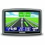 TomTom  XXL 540S 5-Inch Widescreen Portable GPS Navigator