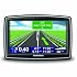 TomTom XXL 540S 5-inch GPS $89.95