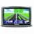 TomTom  XXL 540S 5-Inch Widescreen Portable GPS Navigator