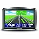 TomTom  XXL 540S 5-Inch Widescreen Portable GPS Navigator