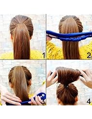 clip love sexy magic