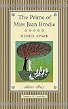 The prime of Miss Jean Brodie