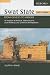 Swat State, 1915-1969: From Genesis to Merger: An Analysis of Political, Administrative, Socio-Political, and Economic Development