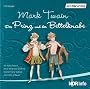 Der Prinz und der Bettelknabe