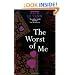 The Worst of Me