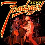 Fandango [Expanded & Remastered]
