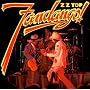 Fandango [Expanded & Remastered]