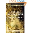 A Year's Housekeeping in South Africa by Mary Anne Barker