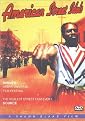 American Street Idols