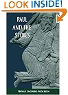 Paul and the Stoics