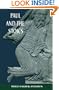Paul and the Stoics