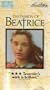 Passion of Beatrice [VHS]