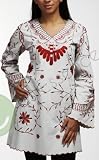 Zenia Kurti