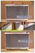 Godspeed Aluminum Radiator Corolla 83-87 Ae86 Ae85 4age