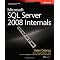 Official SQL Server 2008 Certified Master Readiness List