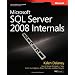 Essential SQL Server 2008 Reading