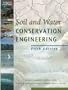 Soil and Water Conservation Engineering