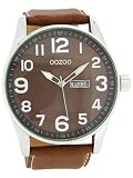 Oozoo C3647