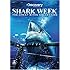 Shark Week: The Great Bites Collection