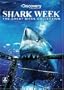 Shark Week: The Great Bites Collection