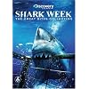 Shark Week: The Great Bites Collection