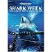 Shark Week: The Great Bites Collection