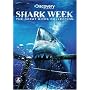Shark Week: The Great Bites Collection