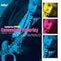 Cannonball Plays Zawinul