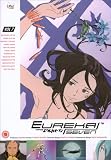 Vol. 7-Eureka7