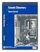Cosmic Discovery: The Search, Scope and Heritage of Astronomy