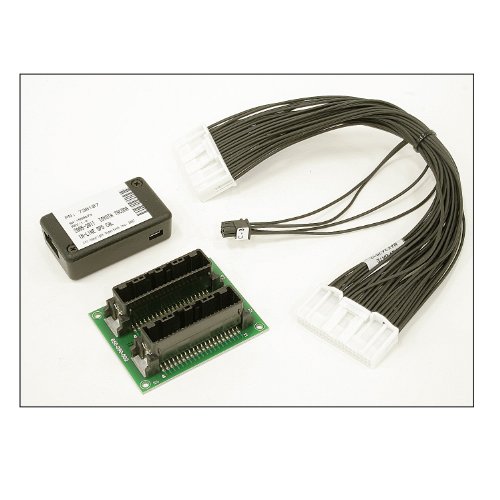 Hypertech 730107 In-Line Speedometer Calibrator Module for Toyota Tacoma 2005-2010 On Sale