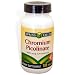 Spring Valley - Chromium Picolinate 400 mcg, 100 Tablets